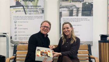 Whats App Image 2025 12 08 at 10 48 26