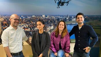 Whats App Image 2025 12 09 at 20 50 47