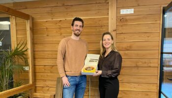 Whats App Image 2026 03 17 at 13 30 45 1