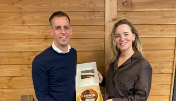 Whats App Image 2026 03 17 at 13 30 45