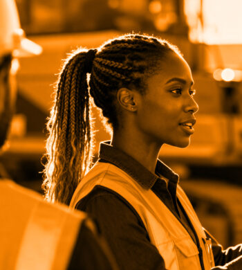 HIGH 2602 Bouwen Infra 01 Duo