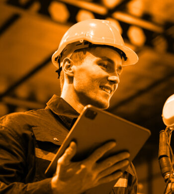 HIGH 2602 Technieken Industrie 01 Duo