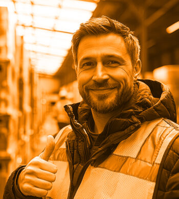 HIGH 2602 Transporten Logistiek 01 Duo