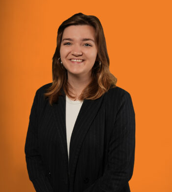 HIGH Berbel Boymansts 2511 Website