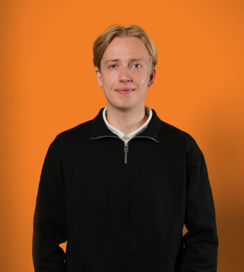 HIGH Jesper Van Olphen 2509 Website