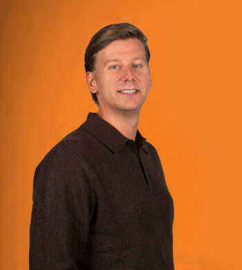 HIGH Maxim Menger 2609 Website