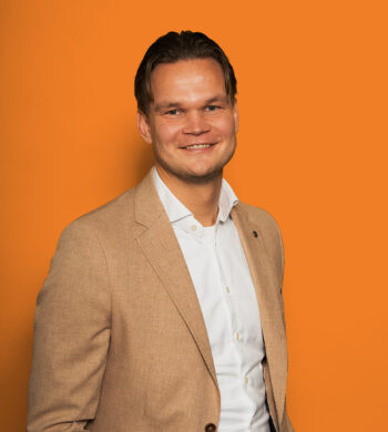 HIGH Nick Wijenberg 2505 Website kopie