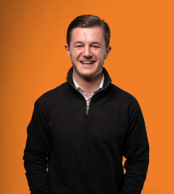 HIGH Niels Dekker 2505 Website