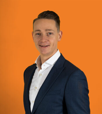 HIGH Robert Janvan Dijk 2511 Website