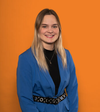 HIGH Rosanne Everts 2505 Website