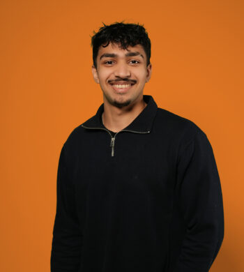 HIGH Yama Same 2602 Website