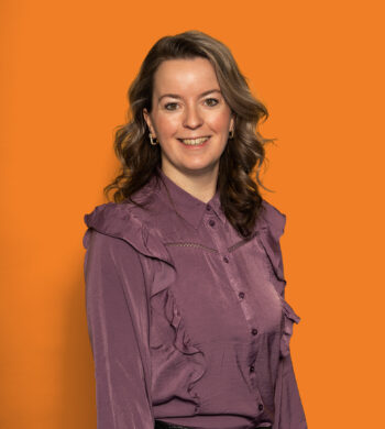 HIGH Zwanine Leusink 2505 Website