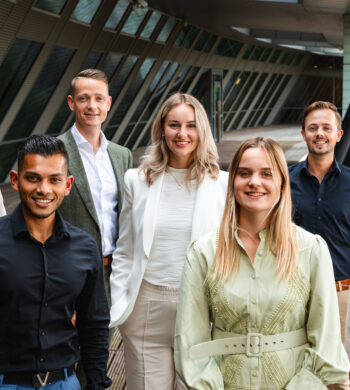 Quoore Home of Hiring 54