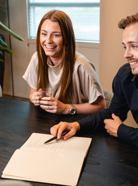 Quoore Home of Hiring 31