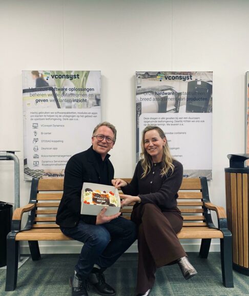 Whats App Image 2025 12 08 at 10 48 26