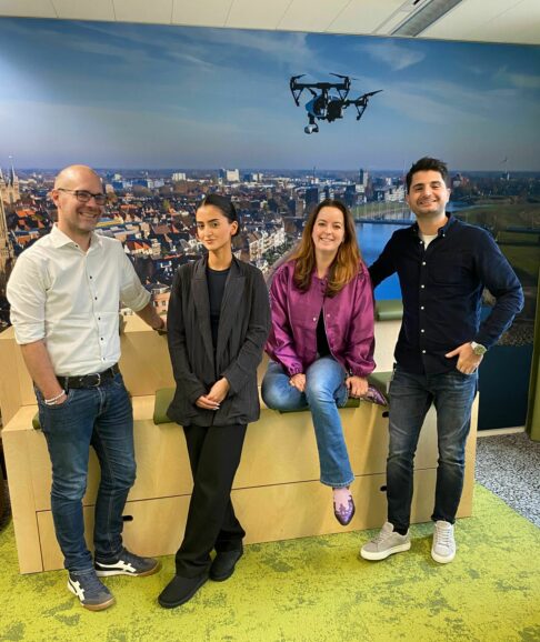 Whats App Image 2025 12 09 at 20 50 47