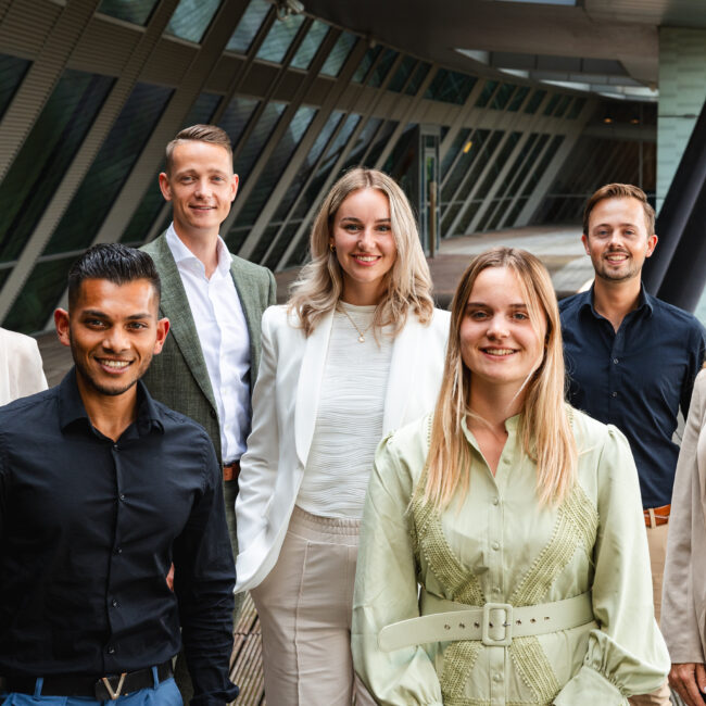 Quoore Home of Hiring 54