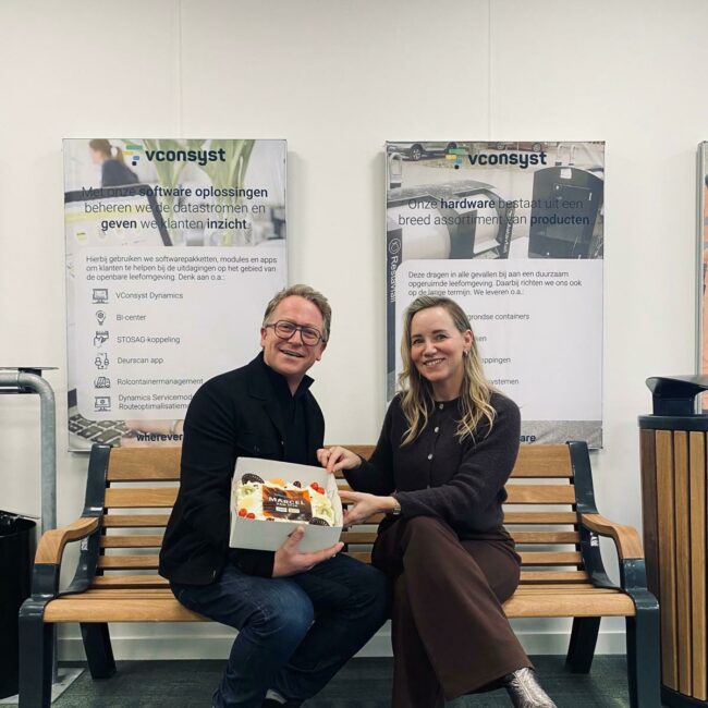 Whats App Image 2025 12 08 at 10 48 26