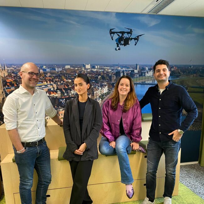 Whats App Image 2025 12 09 at 20 50 47