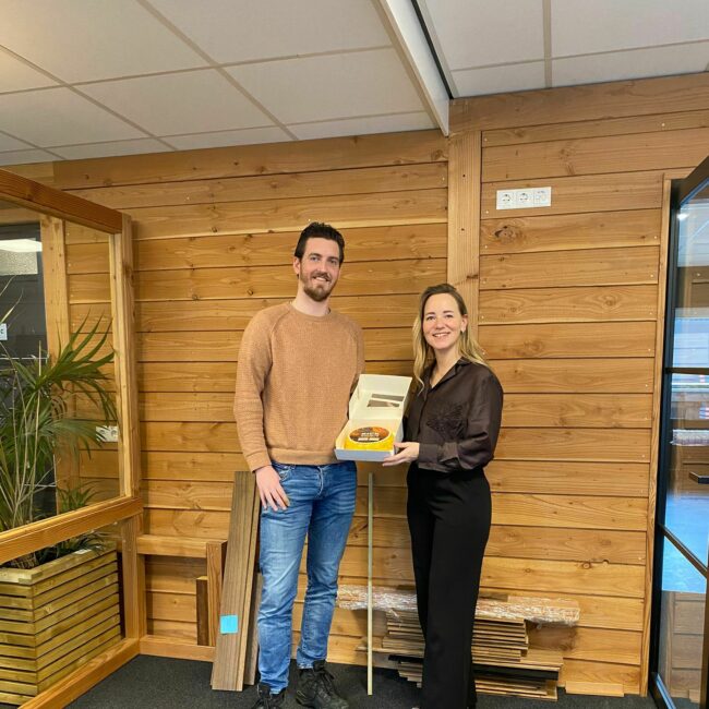 Whats App Image 2026 03 17 at 13 30 45 1