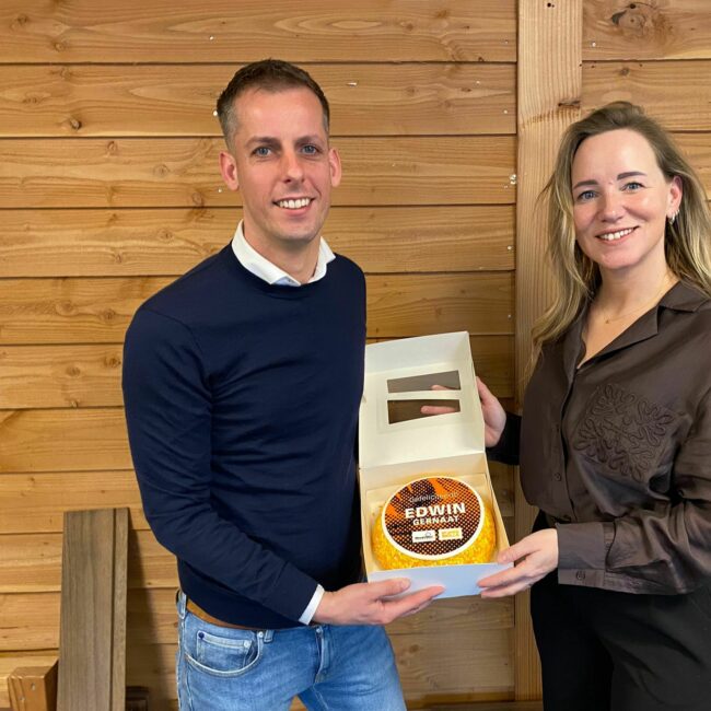 Whats App Image 2026 03 17 at 13 30 45