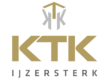 Logo ktk