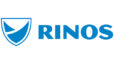 2013 RINOS LOGO