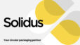 Solidus video poster