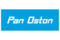 Pan oston higher skills