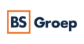 Logo bs groep