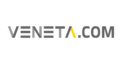 Veneta so