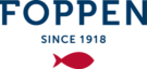 Foppen