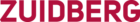 Zuidberg logo kleur