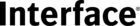 Interface newer logo svg