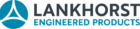 Logo Lankhorst EP