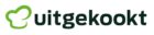 Uitgekookt logo 2026 RGB page 0001