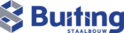 Logo Buiting Staalbouw