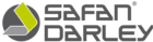 SAFANDARLEY logo