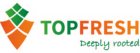 Logo Top Fresh gloed 1024x386