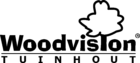 UIUI Imageslogo woodvision zwart png