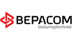 Logo bepacom