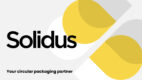 Solidus video poster