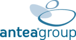 Logo Antea Group
