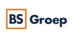 Logo bs groep