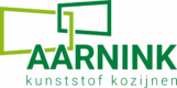 Logo aarnink