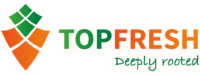 Logo Top Fresh gloed 1024x386