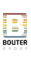 Logo Bouter trans
