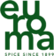 Euroma