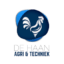 De Haan Agri Techniek