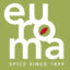Euroma